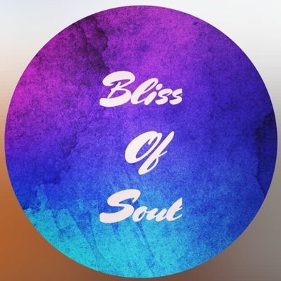 Blissofsoul09's profile picture. 