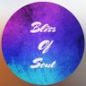 Blissofsoul09's profile picture. 