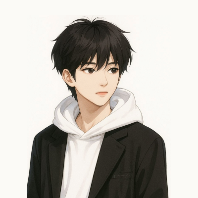 heyariyan_'s profile picture. ✦ Available for new work · 💌 DM open