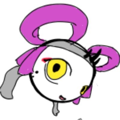 しらたま🫧さんのプロフィール画像