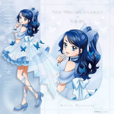 ZpGjaour0SGgzM5's profile picture. はじめまして

まだまだ未熟者ですが、宜しくお願い致します
多くのご縁が頂けるよう頑張ります