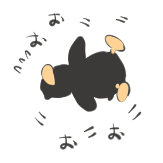 すみかさんのプロフィール画像