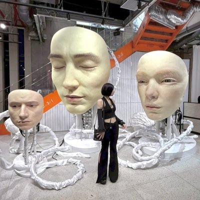 0061o2's profile picture. 体内年齢18歳 恵比寿 GRANJOUR 火木金土21:00- https://t.co/yV9fhWsXst