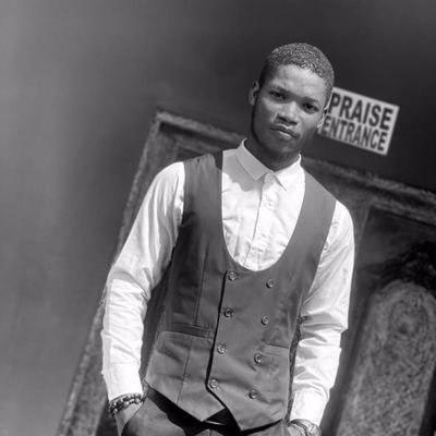 Mr VOGUE. Lover Of God, Follower Of Christ, Against Injustice, Against Inhumane behaviour. I Love Love