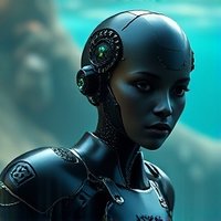 Aretha Shea π (@as60q29b98) 's Twitter Profile