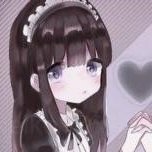 keiko1767469's profile picture. 158cm  えろいひと募集中  通話したい  出会い無さすぎ  
🌸 https://t.co/thC4K28MOG