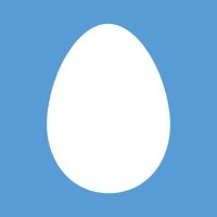 LOKAL ALTER BASE (@lokalterbase) 's Twitter Profile