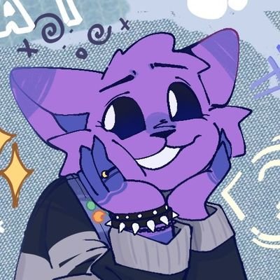 natashaben802's profile picture. 