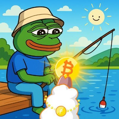 hein_htun24244's profile picture. 