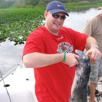 Dennis MoreAnn (@dmoreannmaga) 's Twitter Profile Photo Dennis MoreAnn (@dmoreannmaga) 's Twitter Profile Photo