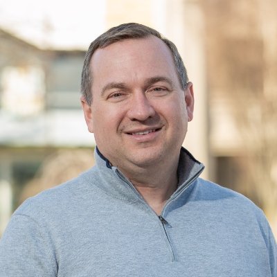 Allentown kid, State Representative PA-134 and Majority Chair of the House Education Committee, #UnionStrong, #Democrat, Penn State Alum #WeAre. He/Him