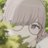 hatena_m's profile image