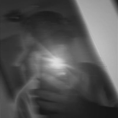 ClementB69656's profile picture. Designer, Good Brawl Stars Player, YouTuber ❤️‍🔥