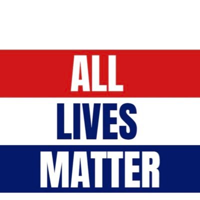 LovecleFrank's profile picture. Professional traveler on the cheap. Scuba takes all my $$. Remember real patriots have DD214s and Go Army!