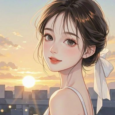 Yua850407's profile picture. 富士山の頂上に立ち、愛が湧き上がるのを見守る🏔️

世界の裂け目から、私はただあなたの瞳を見つめる💕

人生の余裕は、スキー、絵画、ダイビング、​​スポーツ、ヨガなど、自分の好きなことで常に満たされているべきです