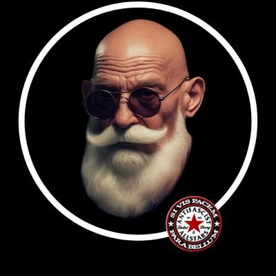 Fajnšmeker | 𝗦𝗵𝗶𝘁 𝘀𝗵𝗼𝘄 𝗦𝘂𝗽𝗲𝗿𝘃𝗶𝘀𝗼𝗿 | BDsM
#libomeracku #ManePuliti #samoljubaf
| *not all heroes wear capes