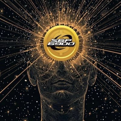Deep thought-provoking Podcast. Exploring the unexplored side of crypto. Tune in. Featuring @ghostoftanzcho @matthew_c_beck @realcryptocow @cryptic_mang