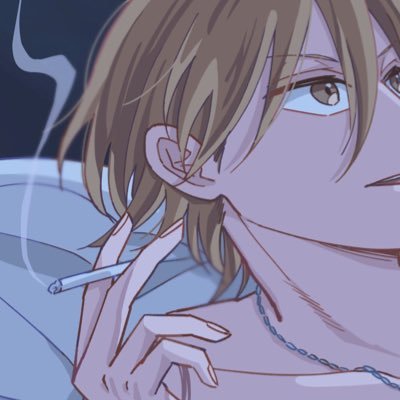 水井さんのプロフィール画像