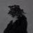 whisperofnia's profile image