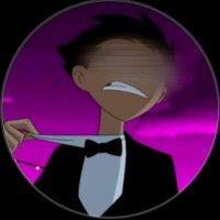 h_haf (@kakashihat97619) 's Twitter Profile