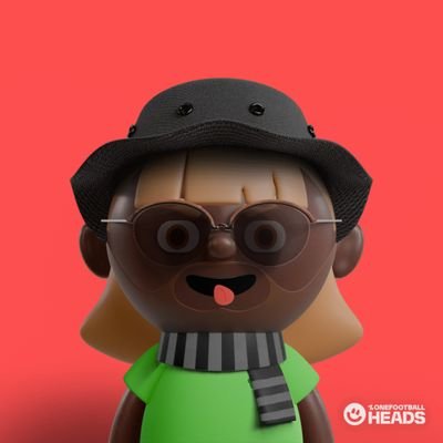Hamisuabdulla10's profile picture. 