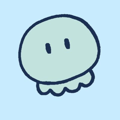 maho_1209a's profile picture. プロカ任意ଳ.ㅇO.0。⤵︎