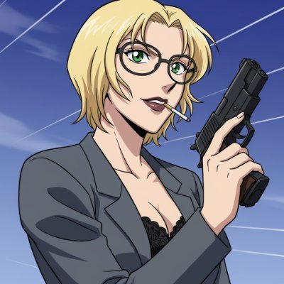 hannasweet39589's profile picture. I devoted my heart to the freedom of mankind