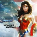 Sonya McRae-Mercer - @Peacetat73 - Twitter