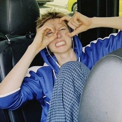 martinbeat_'s profile picture. lemmie impact