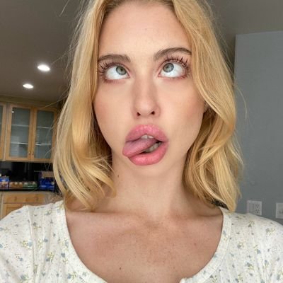 19genderfucked gooner 6'1 formerly @goon_verse💗 dm open for porn no limits #TNWO 🧩 addicted since 7 YO dumb mutt