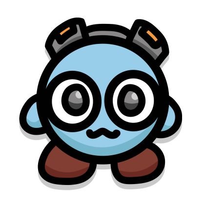 Dispasher1's profile picture. Hola, soy Disp, un gusto en conocerte personita que tuvo la buena o mala suerte de encontrar este perfil

he/him Esp/Bad english