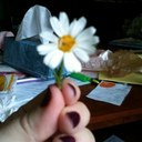 Kendra Murdock - @kmurdock44 - Twitter