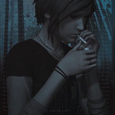 ⠀⠀⠀⠀⠀⠀⠀⠀ ⠀⠀⠀⠀⠀⠀⠀ im not great at the advice, can i interest you in a sarcastic comment ? https://t.co/dnGFzGd0gP