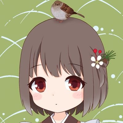 ちゃやどりさんのプロフィール画像