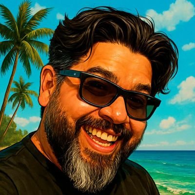 yosoynch's profile picture. Adicto al conocimiento de todo tipo y persona - Knowmada. Cada día más disfruto lo que hago y a lo que me dedico :-)