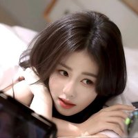 Lu_shmily89 (@8lu_sensoledad) 's Twitter Profile