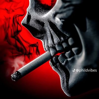 jah_blessin's profile picture. Hardware & Networking Admin | Steel Bender and a lover of Christ 😁👌🏾