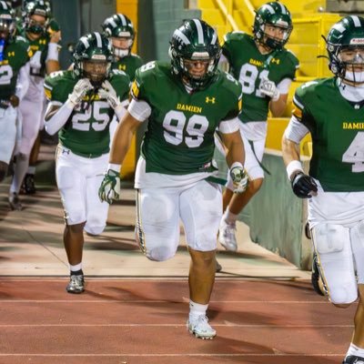 Damien High School 4.0 GPA Class 26 \|/ Football DE/DT Baseball 3rd/Left/Pitcher. number#9149632680 🇯🇴🇺🇸 true 2026 age 16
