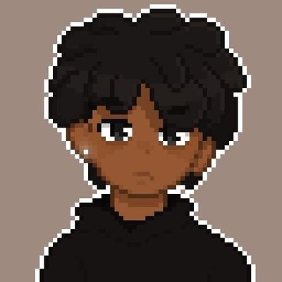 korosensei2807's profile picture. web 3 enthusiast. shit poster. wagmi