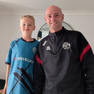 N.U.F.C till i die! Mclaren f1 fan! love all sport! Here for banter! Got a daughter and son! A gorgeous wife! No profile pic no follow!!!