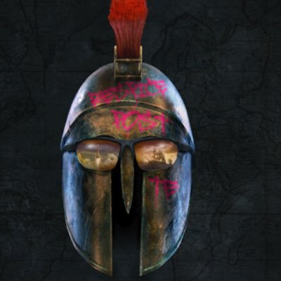 Dan Carlin's Hardcore History Twitter feed quote: Yes, I know the show is late... endquote
