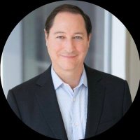 Jordi Vsseir. (@jvisrterlabs) 's Twitter Profile