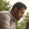 Kamal_Tweetz's profile picture. Long Live Cinema