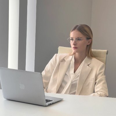 Mira_XAUUSD's profile picture. Trader, analyst, financial advisor. Daily analysis and signals for your reference.
Main services: VIP/One-on-One/Managed Accounts.
#Forex #XAUUSD #Binance