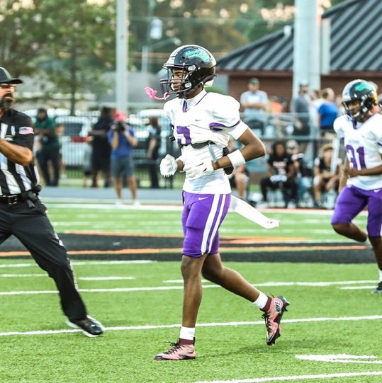 Tweaker co 2028 #agtg. Lake Charles , Louisiana | 4.5 ,40 3.5 GPA 5”11 165 |landonanthonymitchell@gmail.com |