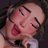 theoxridol's profile image