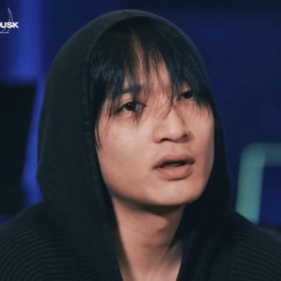 7ox_xmasa's profile picture. 𝐀𝐠𝐞 𝐅𝐚𝐜𝐭𝐨𝐫𝐲 / 𝐊𝐎𝐍𝐀𝐌𝐈 𝐦𝐚𝐡𝐣𝐨𝐧𝐠 𝐟𝐢𝐠𝐡𝐭 𝐜𝐥𝐮𝐛 / 𝐠𝐨𝐥𝐟