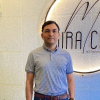 Dr Ramesh Daiya (@drrameshdaiya) 's Twitter Profile Photo