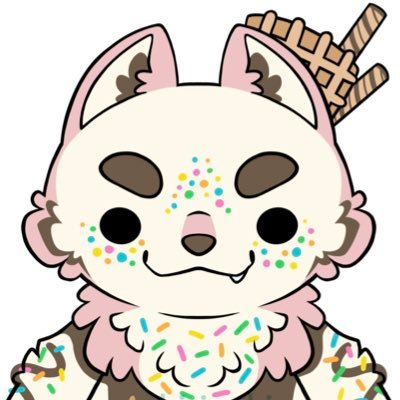 Ushirinaki 🇵🇸さんのプロフィール画像