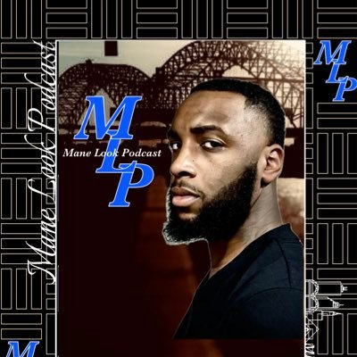 Nakil A. Woods | Perspectives with a MemphisⓂ️ 901 view | 📥Business Contact: nakilwoods.amali@gmail.com